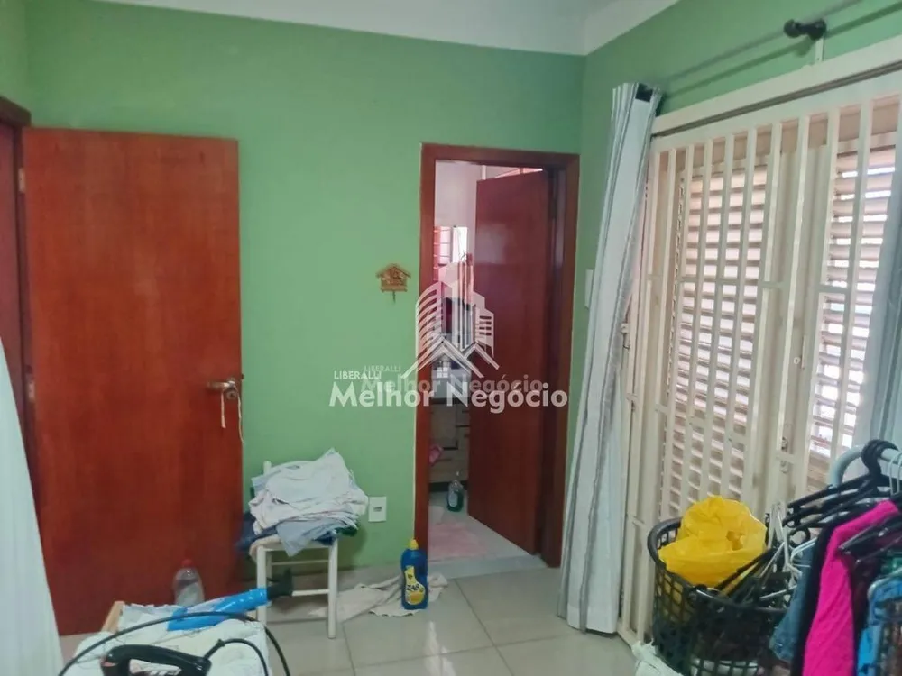 Casa, 2 quartos, 195 m² - Foto 7