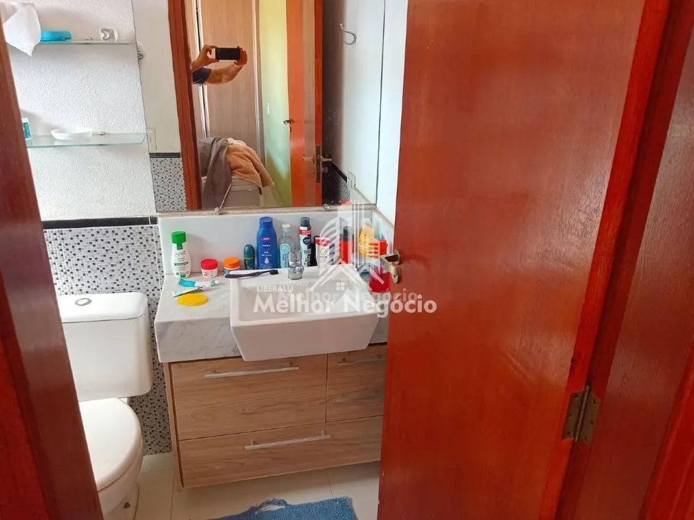 Casa, 2 quartos, 195 m² - Foto 5