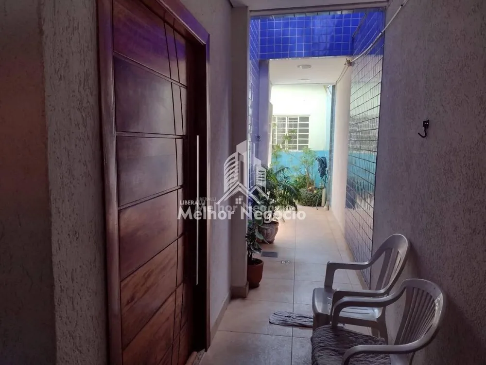 Casa, 2 quartos, 195 m² - Foto 2