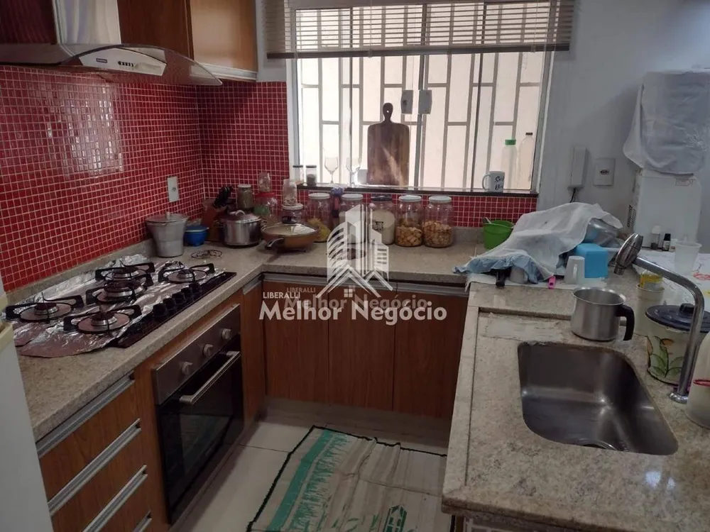 Casa, 2 quartos, 195 m² - Foto 4