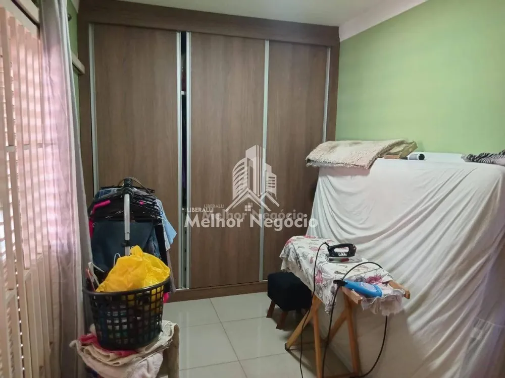 Casa, 2 quartos, 195 m² - Foto 6