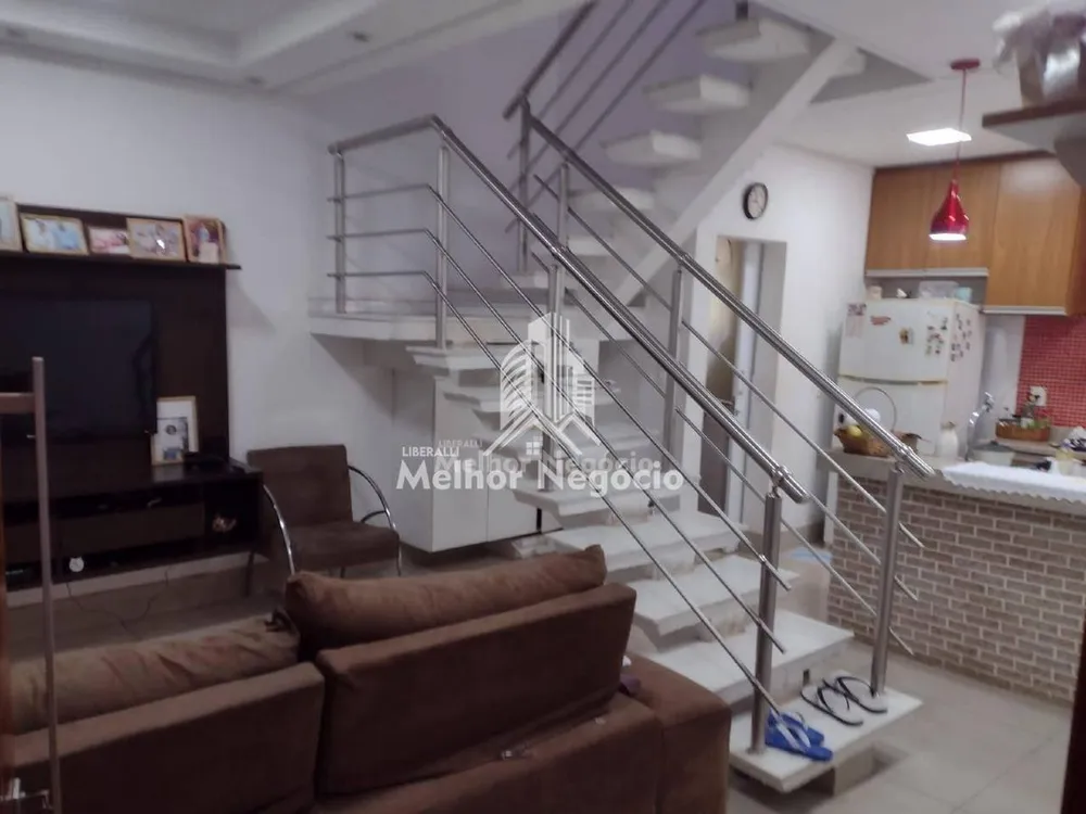 Casa, 2 quartos, 195 m² - Foto 3