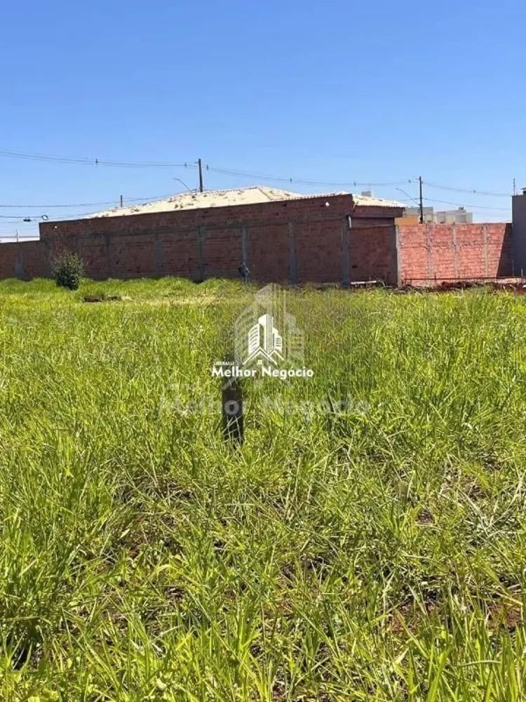 Terreno, 367 m² - Foto 3