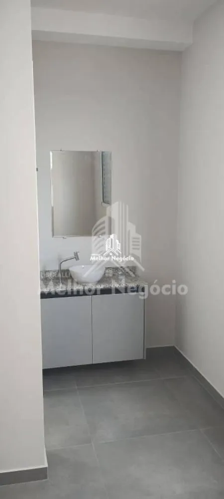 Apartamento, 2 quartos, 56 m² - Foto 6
