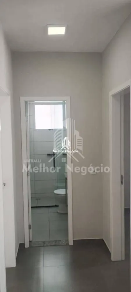 Apartamento, 2 quartos, 56 m² - Foto 4