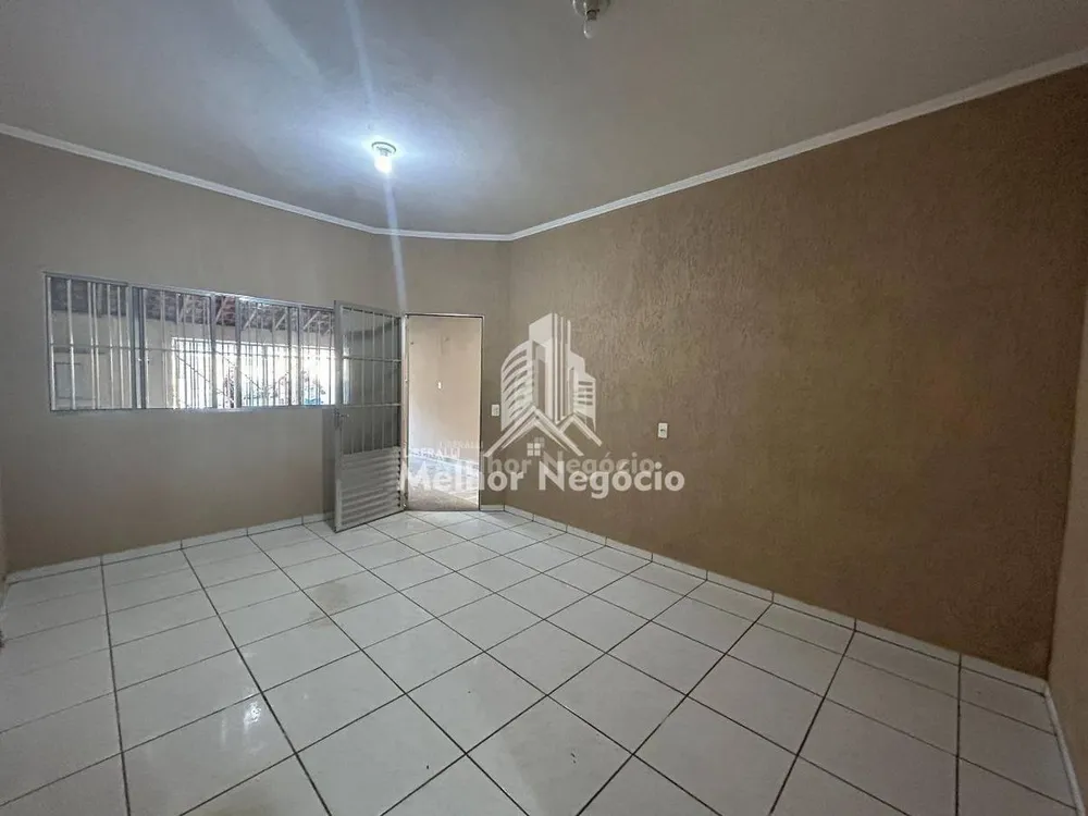 Casa, 2 quartos, 86 m² - Foto 3