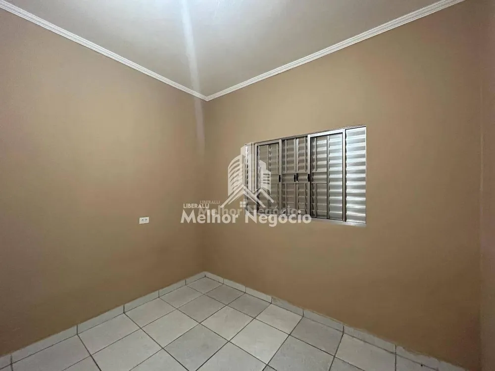 Casa, 2 quartos, 86 m² - Foto 4
