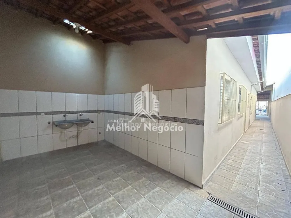 Casa, 2 quartos, 86 m² - Foto 7