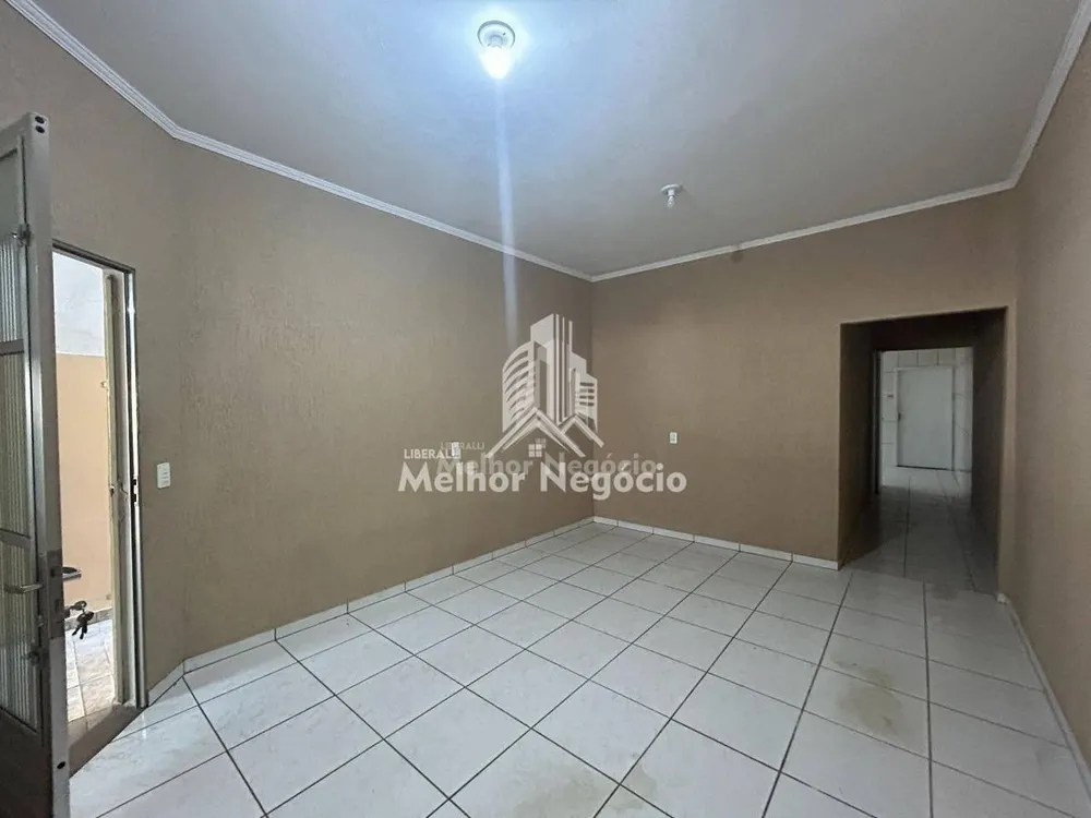 Casa, 2 quartos, 86 m² - Foto 2
