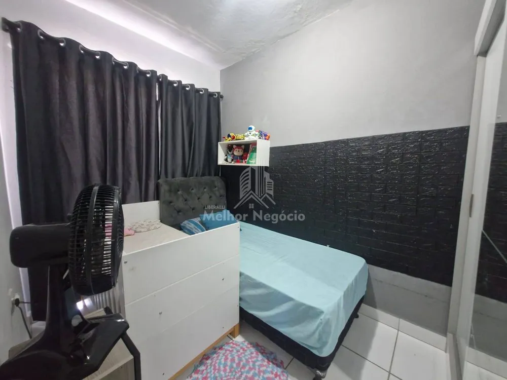 Casa, 3 quartos, 120 m² - Foto 3