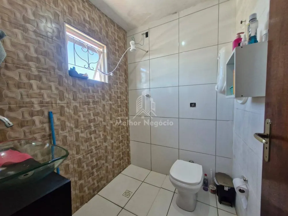 Casa, 3 quartos, 120 m² - Foto 7