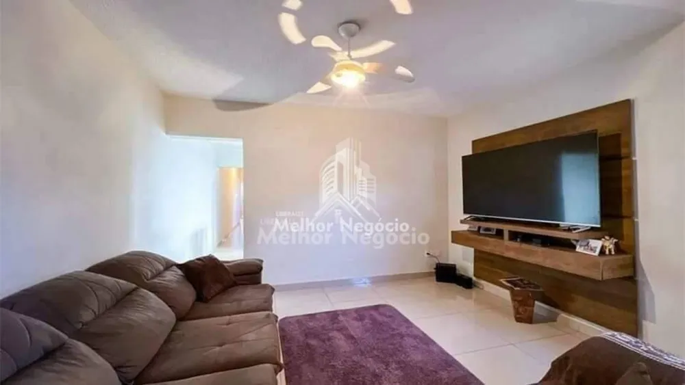 Casa, 2 quartos, 93 m² - Foto 4