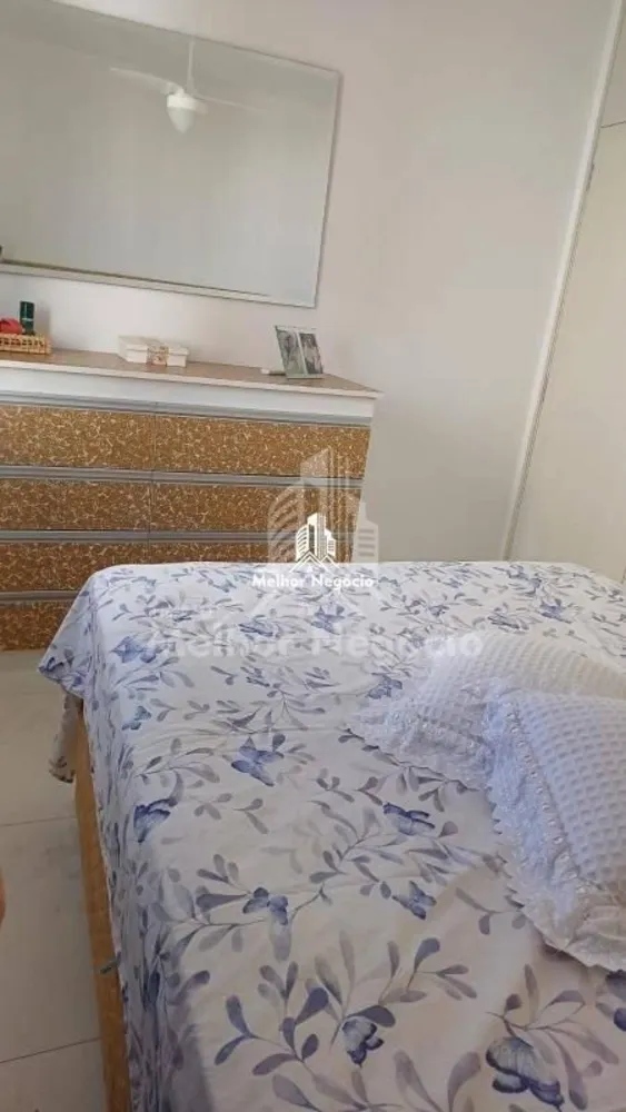 Apartamento, 3 quartos, 72 m² - Foto 1