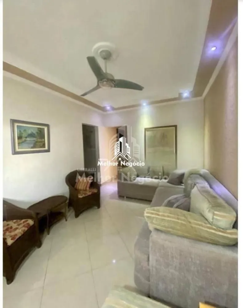Casa, 4 quartos, 153 m² - Foto 3