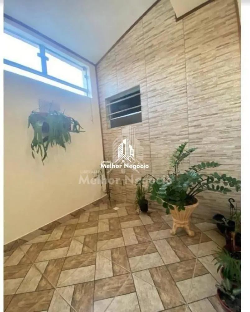 Casa, 4 quartos, 153 m² - Foto 2