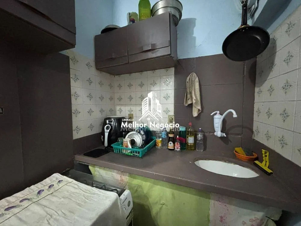 Apartamento, 1 quarto, 41 m² - Foto 3
