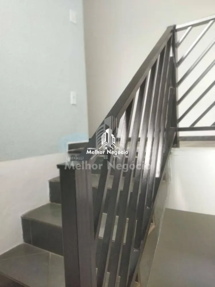 Casa, 4 quartos, 150 m² - Foto 2