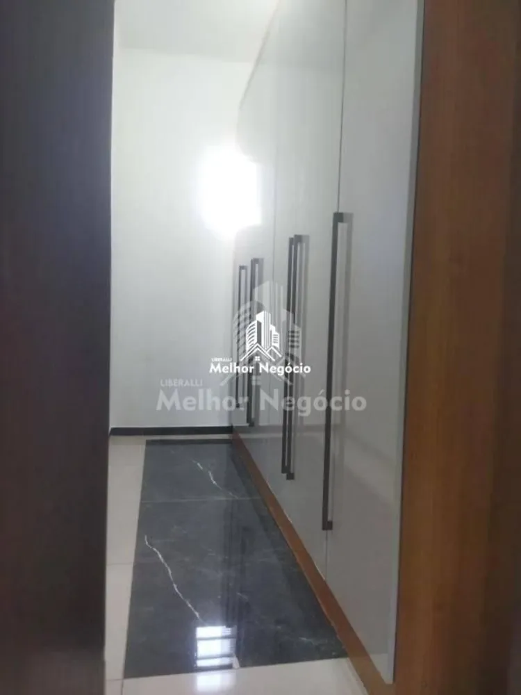 Casa, 4 quartos, 150 m² - Foto 7