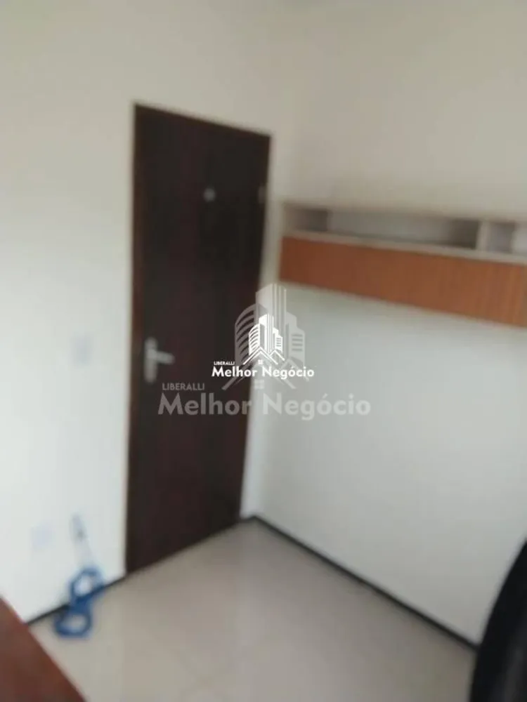 Casa, 4 quartos, 150 m² - Foto 5