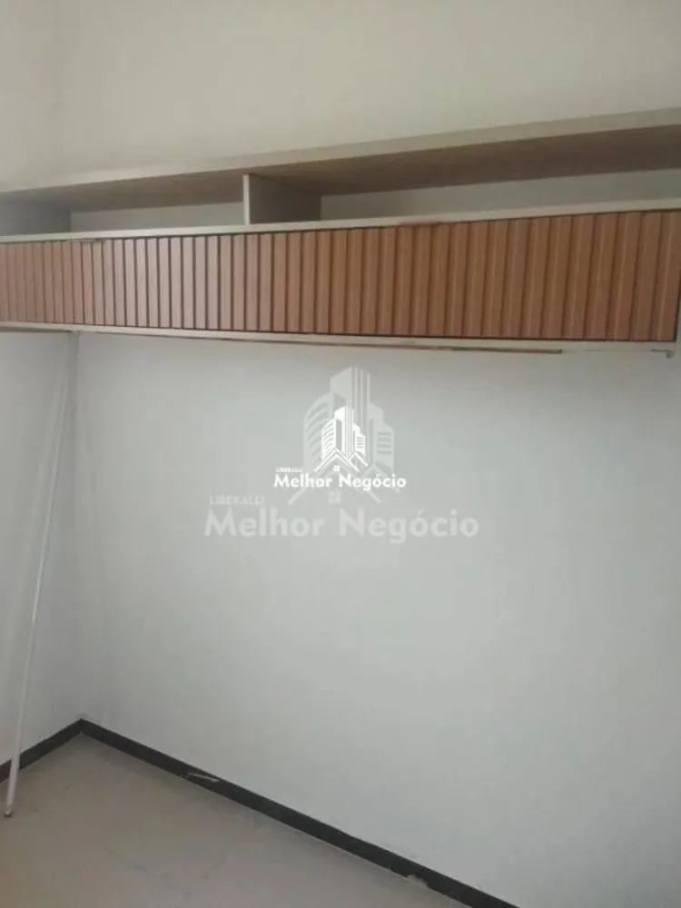 Casa, 4 quartos, 150 m² - Foto 1
