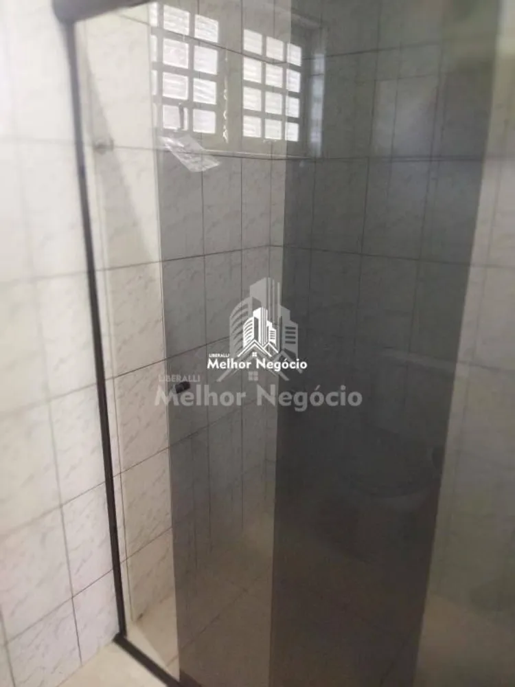 Casa, 4 quartos, 150 m² - Foto 3