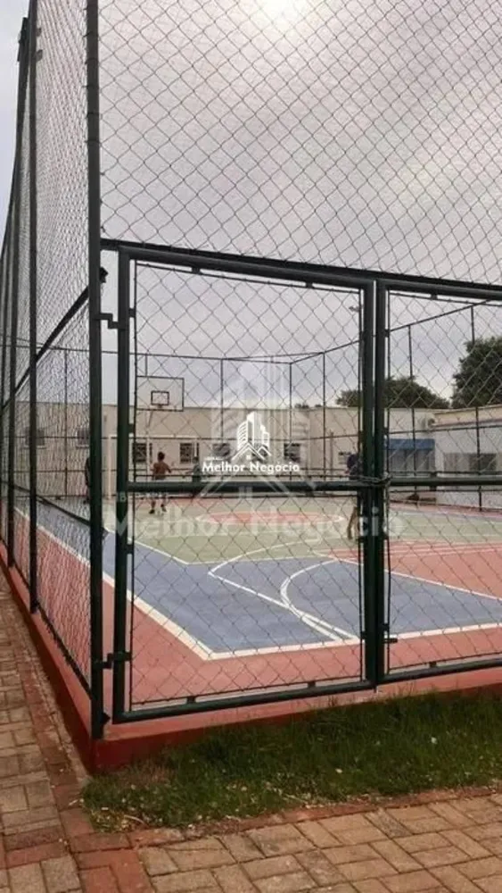 Apartamento, 2 quartos, 46 m² - Foto 4