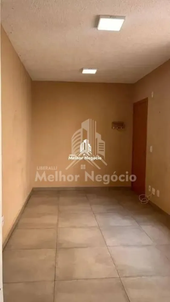 Apartamento, 2 quartos, 46 m² - Foto 2