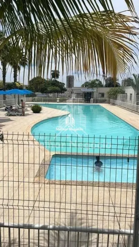 Apartamento, 2 quartos, 46 m² - Foto 7