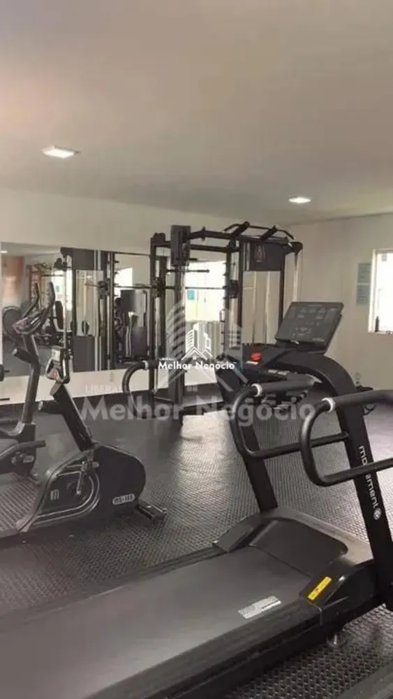 Apartamento, 2 quartos, 46 m² - Foto 5