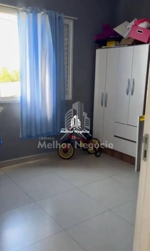 Apartamento, 2 quartos, 42 m² - Foto 5