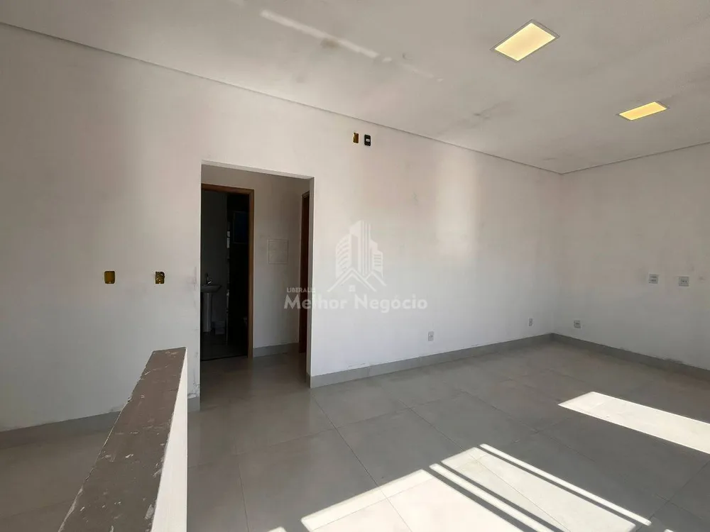 Casa, 2 quartos, 57 m² - Foto 3