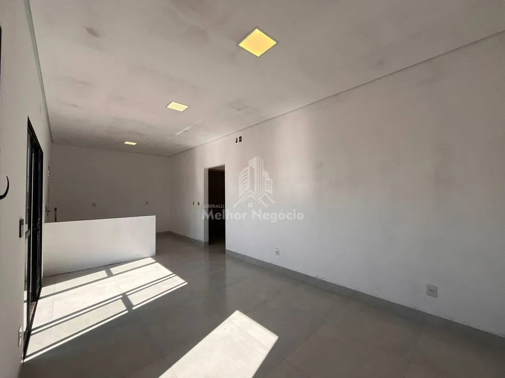 Casa, 2 quartos, 57 m² - Foto 2