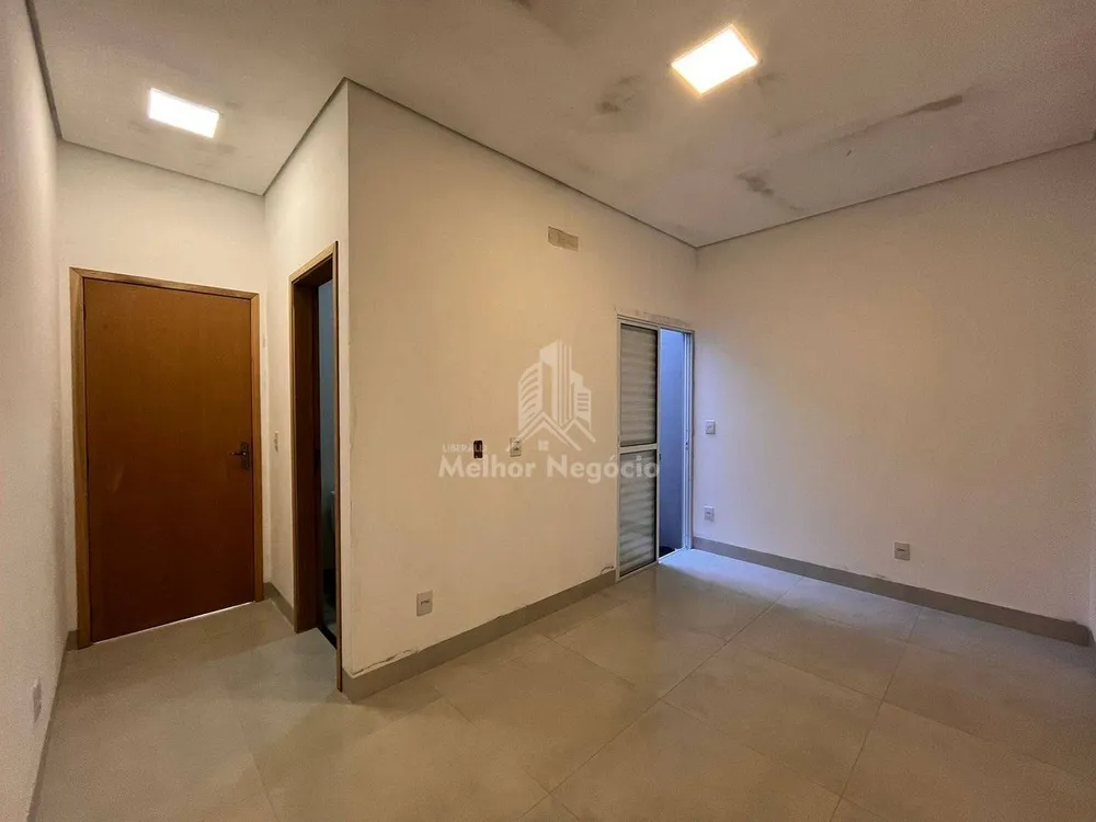 Casa, 2 quartos, 57 m² - Foto 9