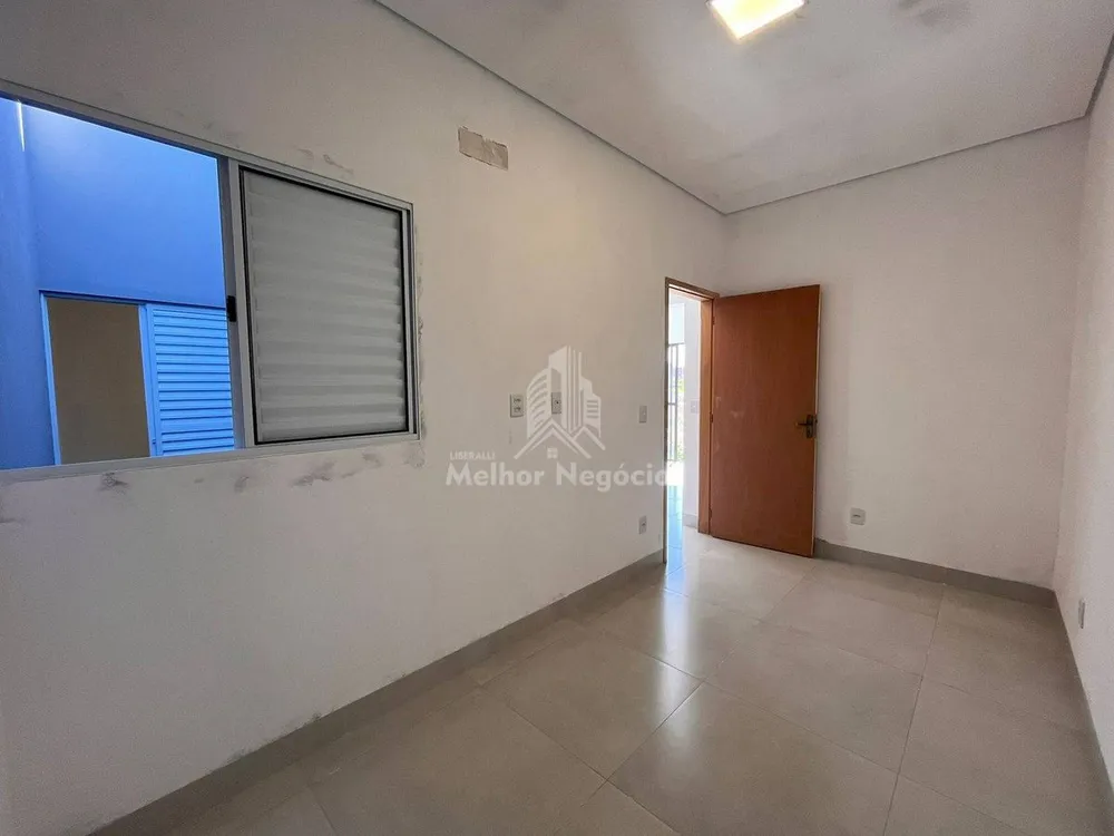 Casa, 2 quartos, 57 m² - Foto 7