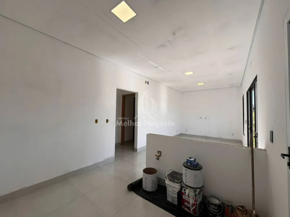 Casa, 2 quartos, 57 m² - Foto 4