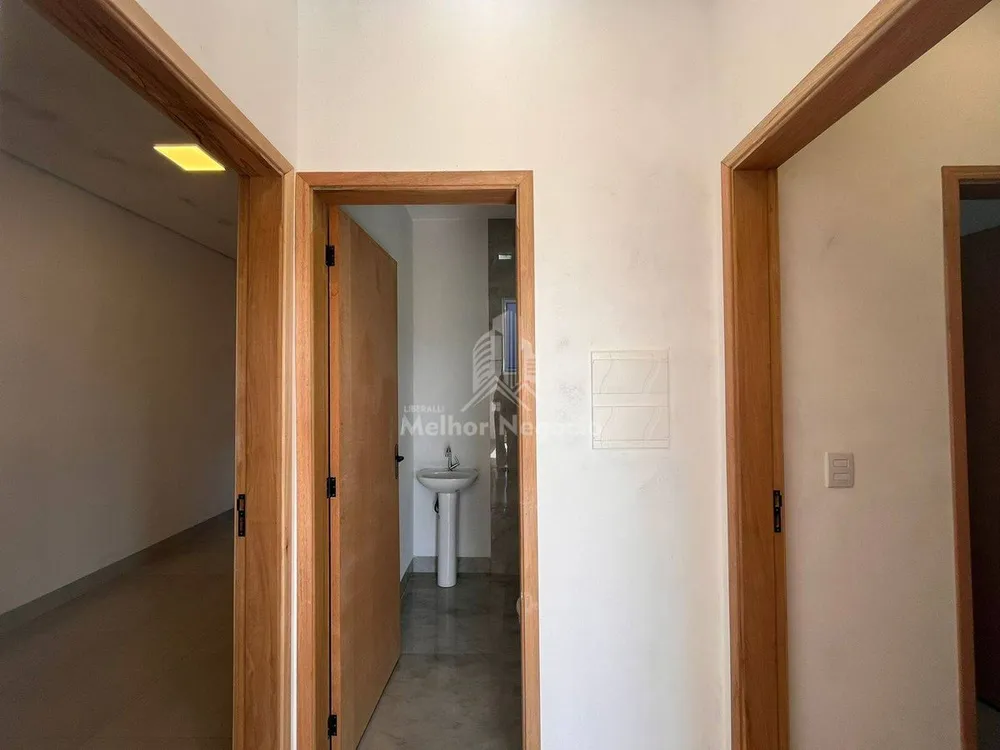 Casa, 2 quartos, 57 m² - Foto 6