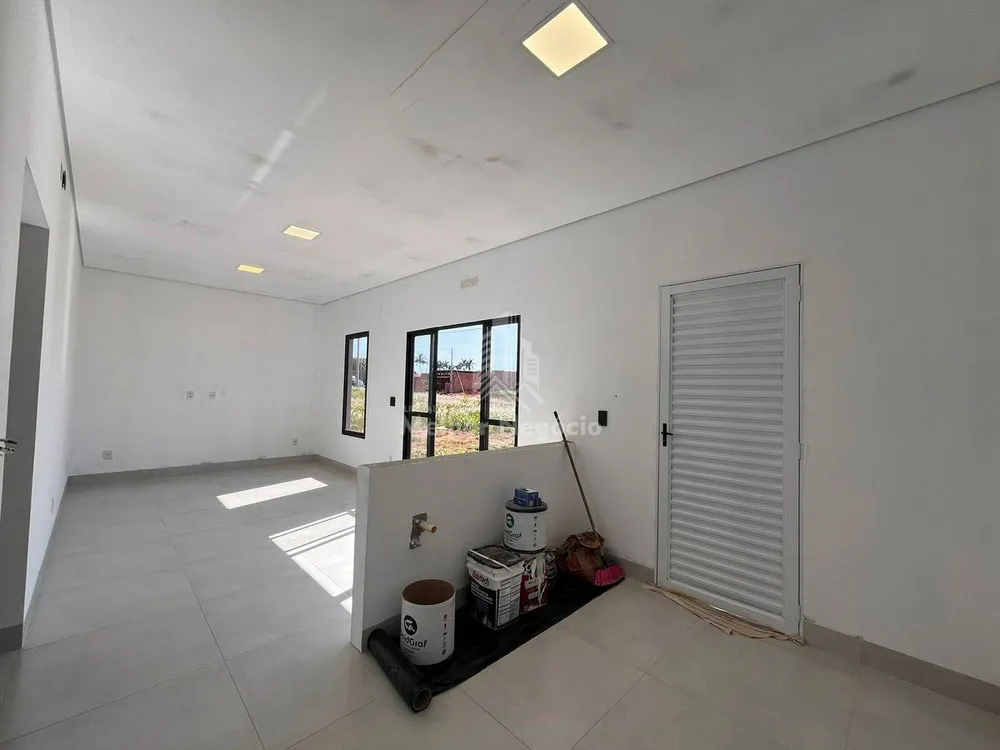 Casa, 2 quartos, 57 m² - Foto 5