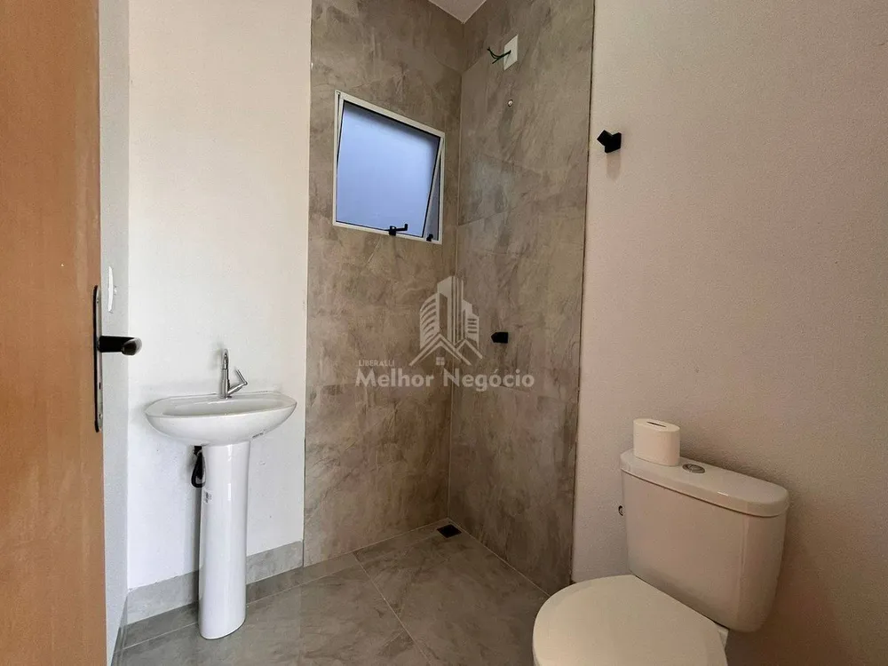 Casa, 2 quartos, 57 m² - Foto 8