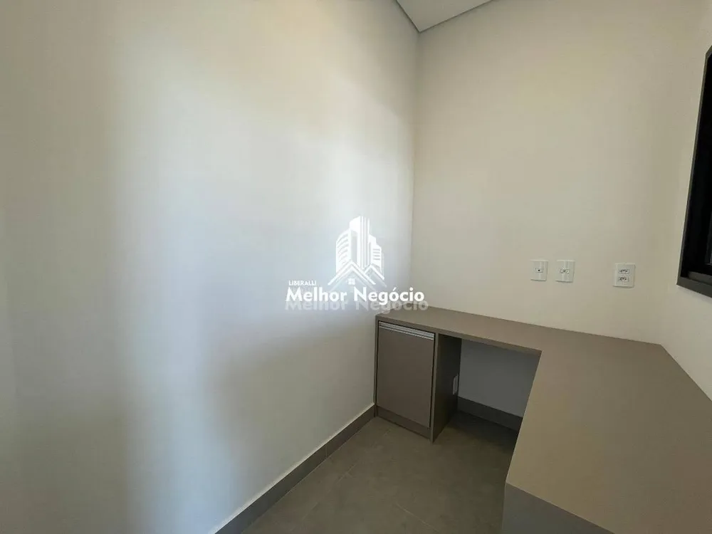 Casa, 3 quartos, 186 m² - Foto 1