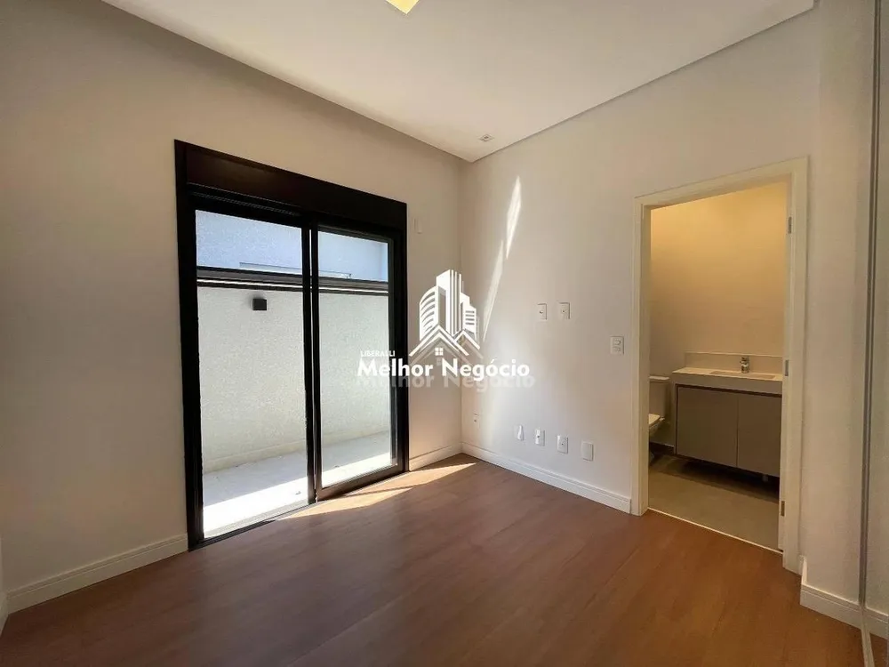Casa, 3 quartos, 186 m² - Foto 5