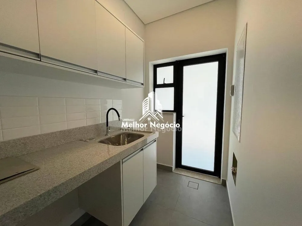 Casa, 3 quartos, 186 m² - Foto 3