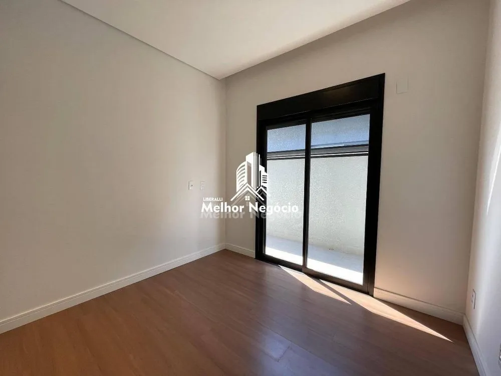 Casa, 3 quartos, 186 m² - Foto 4