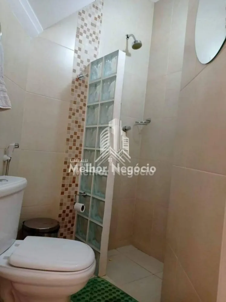 Casa, 4 quartos, 180 m² - Foto 8