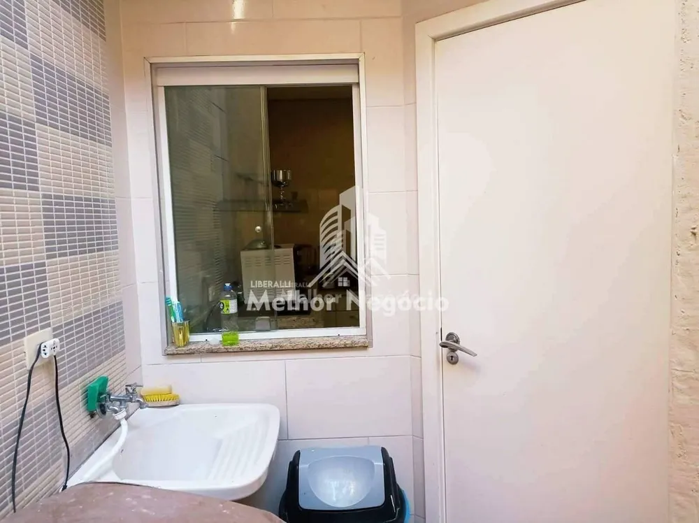 Casa, 4 quartos, 180 m² - Foto 3
