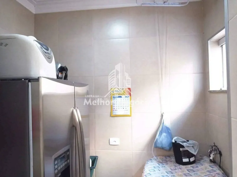 Casa, 4 quartos, 180 m² - Foto 7
