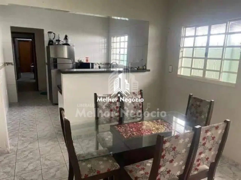 Casa, 2 quartos, 120 m² - Foto 1