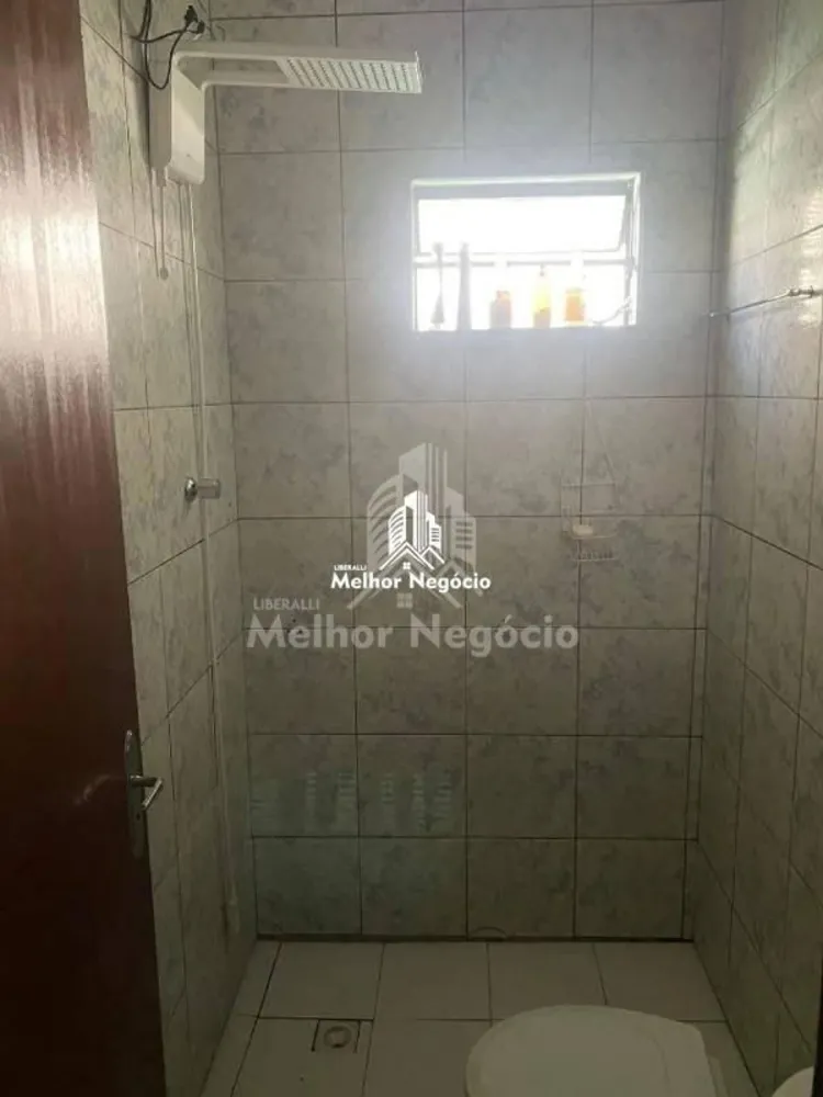 Casa, 2 quartos, 120 m² - Foto 2