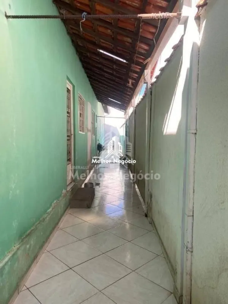 Casa, 2 quartos, 120 m² - Foto 6