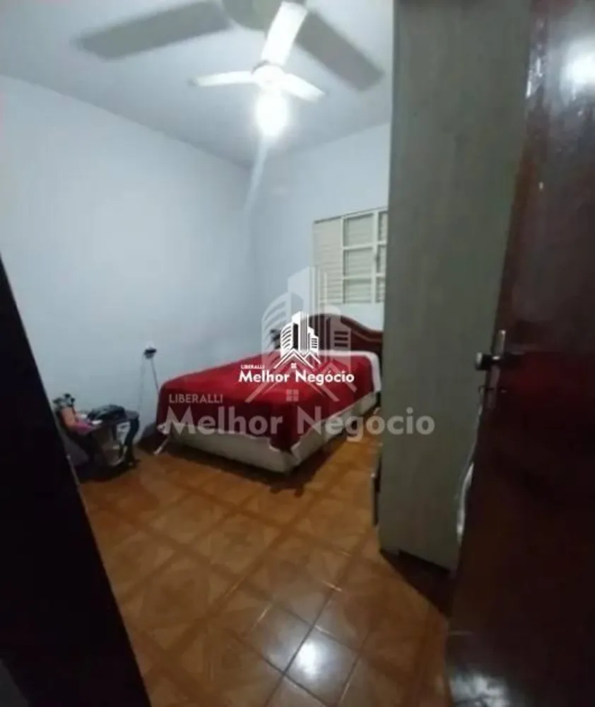 Casa, 2 quartos, 184 m² - Foto 2