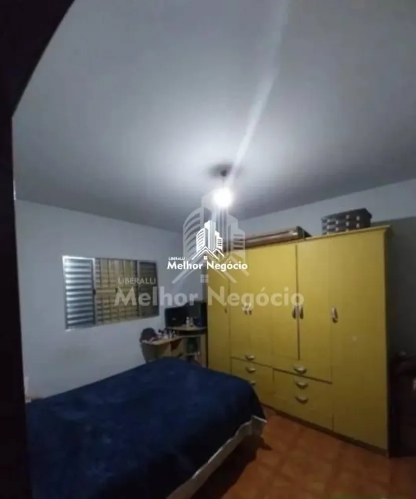 Casa, 2 quartos, 184 m² - Foto 4